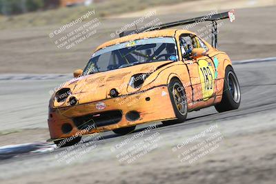 media/Sep-28-2025-24 Hours of Lemons (Sun) [[5dfe0e5f6e]]/12pm (Outside Grapevine)/